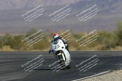 media/Mar-21-2025-CVMA Friday Practice (Fri) [[30cd4fe323]]/2-Racer 1/Session 3 (Turn 3 Exit Wheelie Bump)/